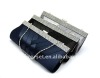 Classic Refined Satin Wedding/Evening bag clutch purse 063