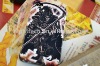 Classic cartoon Death Killer hard case For Iphone4/4s cell Phone Case,cover