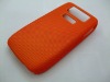 Classical stripe!! mobile phone case for Nokia E63