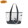 Clear Tote Bag