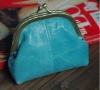 Coin bag,Coin purse,Coin case,Change purse