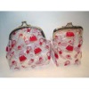 Coin purses-Y156