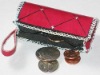 Coin purses-Y164