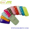 Color Case For Blackberry 8900