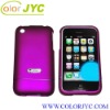 Color Case for Iphone 3G&3GS