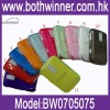 Color case for Blackberry 9000