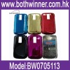 Color case for Blackberry 9000