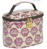 Colorful Fashion Portable Travel Cosmetic Bag