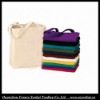 Colorful promotional bag