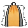 Colourful Multi-function Backbag