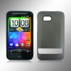 Combo Cell Phone Case for HTC Thunderbolt 4G