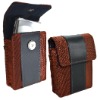 Compact Camera Bag/Camera Case/Digital Camera Bag