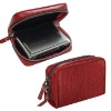 Compact Camera Bag/Camera Case/Digital Camera Bag