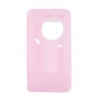 Compatible 990 Silicone Case (Pink) (GF-AVC-494)