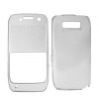 Compatible Crystal Case for 71 Phone (white) (GF-AVC-396)