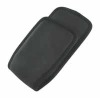 Compatible Leather Case for 7100 (Black) (GF-AVC-427)