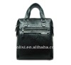 Competitive handbags sale whole supplier price