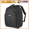 Computer Laptop Backpack