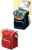 Cooler Bag,Ice bag,Cooling bag,insulated bag