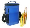 Cooler Bag, Lunch Bag, picnic cooler bag