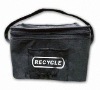 Cooler bag