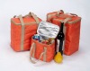 Cooler bag&shopping bag with different design and color for your choice