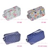 Cosmetic Bag & Cases