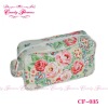 Cosmetic Bag Fashion New Style