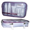 Cosmetic bag / beauty bag