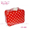 Cosmetics Case Fashion