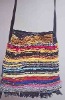 Cotton Bag,Ethnic handbag, Fashion Handbag,Designer Bag,Sea Shell Bags,Indian Handmade Bag