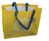 Cotton Bag Shopping Bags Canvas Tote bag