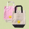 Cotton Carry Bag