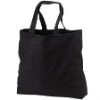 Cotton Convention Tote