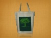 Cotton Promotional Bag