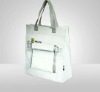 Cotton Shopping Bag