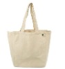 Cotton Tote Bag