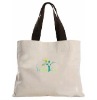 Cotton Tote Bag