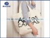 Cotton shopping bag