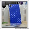 Cover case for iphone 4 bling case