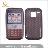 Cover for Nokia E5