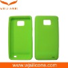 Cover for samsung galaxy s2