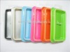 Creative Bumper Case for Apple iphone 4g