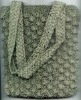 Crocheted Bag B53