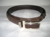 Crocodile belt ,Crocodile wallet ,Crocodile handbags