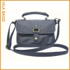 Crossbody Handbag Clutch Handbag