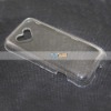 Crystal Case For HTC G1 Housing