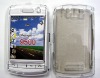 Crystal Case for Blackberry 9500