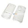 Crystal Cover For Sony Ericsson W900i W900