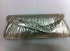 Crystal Fashion Evening bag